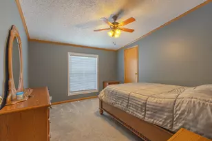 54598 Park Ln, Eau Claire, MI 49111 - Photo 16