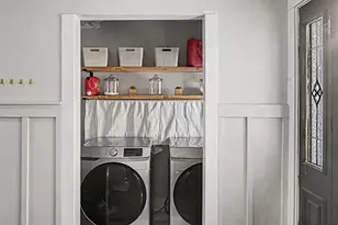 1480 Poulson Rd, Muskegon, MI 49445 - Photo 6