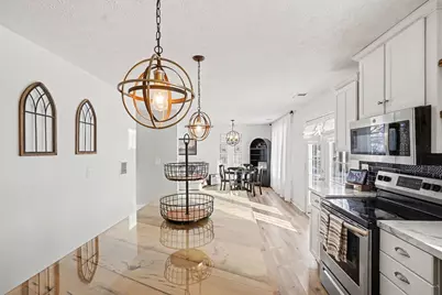 1480 Poulson Road, Muskegon, MI 49445 - Photo 2