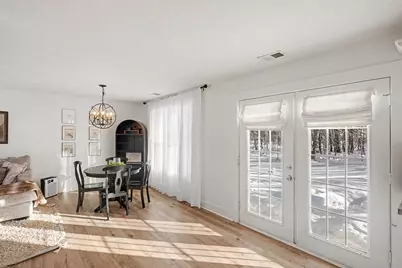 1480 Poulson Road, Muskegon, MI 49445 - Photo 14