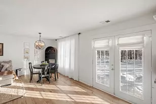 1480 Poulson Rd, Muskegon, MI 49445 - Photo 14