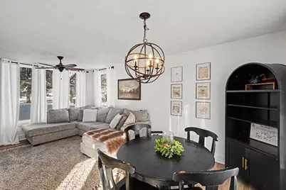 1480 Poulson Road, Muskegon, MI 49445 - Photo 16