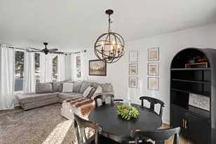 1480 Poulson Rd, Muskegon, MI 49445 - Photo 16