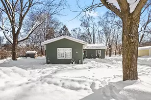 1480 Poulson Rd, Muskegon, MI 49445 - Photo 18