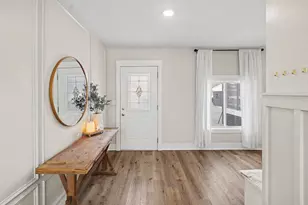 1480 Poulson Rd, Muskegon, MI 49445 - Photo 4