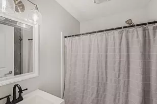 1480 Poulson Rd, Muskegon, MI 49445 - Photo 24