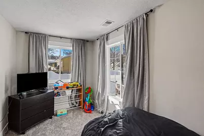 1480 Poulson Road, Muskegon, MI 49445 - Photo 26