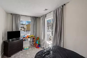 1480 Poulson Rd, Muskegon, MI 49445 - Photo 26