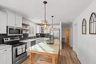 1480 Poulson Rd, Muskegon, MI 49445 - Photo 12