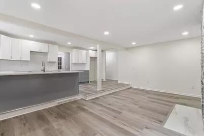 1735 Crestline Drive, Troy, MI 48083 - Photo 6