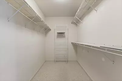 4853 Lone Oak Court, Ann Arbor, MI 48108 - Photo 22