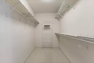 4853 Lone Oak Ct, Ann Arbor, MI 48108 - Photo 22