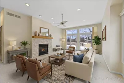 4853 Lone Oak Court, Ann Arbor, MI 48108 - Photo 6