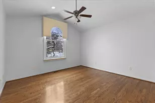 4853 Lone Oak Ct, Ann Arbor, MI 48108 - Photo 24