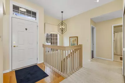 4853 Lone Oak Court, Ann Arbor, MI 48108 - Photo 14