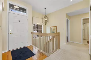 4853 Lone Oak Ct, Ann Arbor, MI 48108 - Photo 14