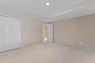 4853 Lone Oak Court, Ann Arbor, MI 48108 - Photo 30