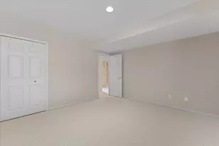 4853 Lone Oak Ct, Ann Arbor, MI 48108 - Photo 30