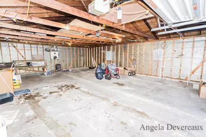 6040 N Hillman Road, Six Lakes, MI 48886 - Photo 30