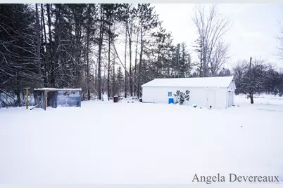 6040 N Hillman Road, Six Lakes, MI 48886 - Photo 26
