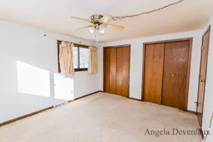 6040 N Hillman Rd, Six Lakes, MI 48886 - Photo 16