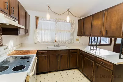 6040 N Hillman Road, Six Lakes, MI 48886 - Photo 6