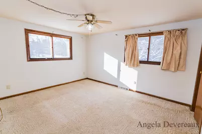 6040 N Hillman Road, Six Lakes, MI 48886 - Photo 18