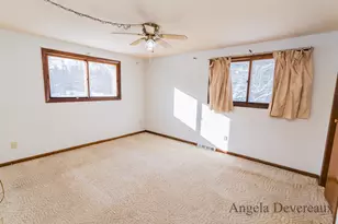 6040 N Hillman Rd, Six Lakes, MI 48886 - Photo 18