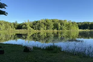 Vl E Woodlawn Ave, Newaygo, MI 49337 - Photo 1