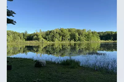 Vl E Woodlawn Avenue, Newaygo, MI 49337 - Photo 6