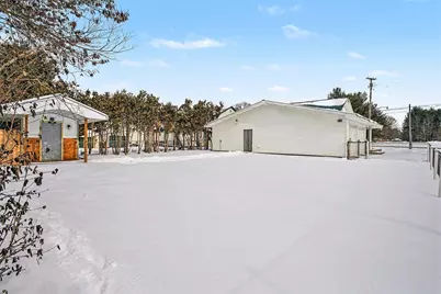 69346 S Kalamazoo Street, White Pigeon, MI 49099 - Photo 14