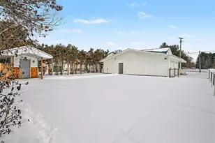 69346 S Kalamazoo St, White Pigeon, MI 49099 - Photo 14