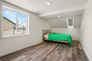 69346 S Kalamazoo St, White Pigeon, MI 49099 - Photo 12