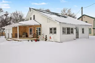 69346 S Kalamazoo St, White Pigeon, MI 49099 - Photo 2