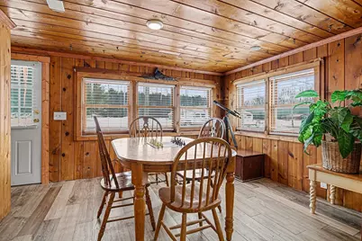 69346 S Kalamazoo Street, White Pigeon, MI 49099 - Photo 6