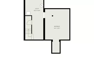 69346 S Kalamazoo St, White Pigeon, MI 49099 - Photo 18