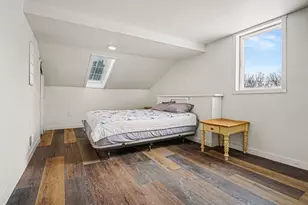 69346 S Kalamazoo St, White Pigeon, MI 49099 - Photo 10