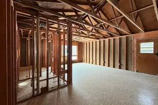 15344 Lakeside Rd, Lakeside, MI 49116 - Photo 10