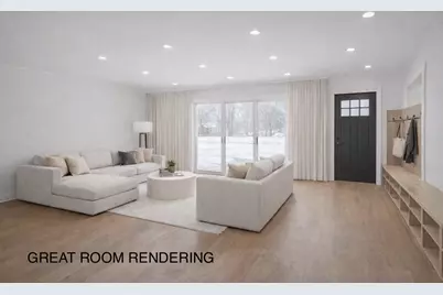 15344 Lakeside Road, Lakeside, MI 49116 - Photo 6