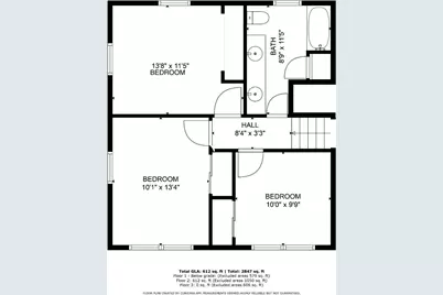 15344 Lakeside Road, Lakeside, MI 49116 - Photo 24