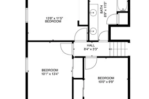 15344 Lakeside Rd, Lakeside, MI 49116 - Photo 24