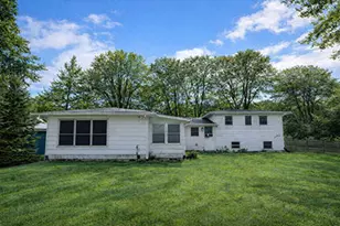 15344 Lakeside Rd, Lakeside, MI 49116 - Photo 4