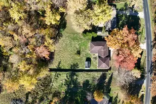 15344 Lakeside Rd, Lakeside, MI 49116 - Photo 22