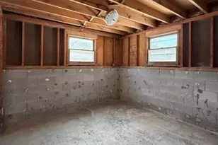 15344 Lakeside Rd, Lakeside, MI 49116 - Photo 14