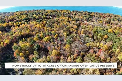 15344 Lakeside Road, Lakeside, MI 49116 - Photo 18