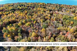 15344 Lakeside Rd, Lakeside, MI 49116 - Photo 18