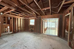 15344 Lakeside Rd, Lakeside, MI 49116 - Photo 16