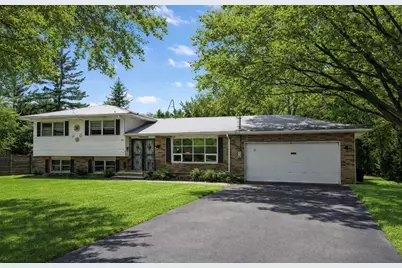 15344 Lakeside Road, Lakeside, MI 49116 - Photo 1