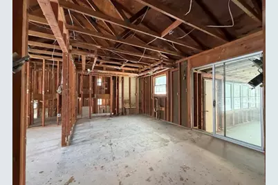 15344 Lakeside Road, Lakeside, MI 49116 - Photo 8