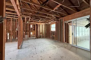 15344 Lakeside Rd, Lakeside, MI 49116 - Photo 8